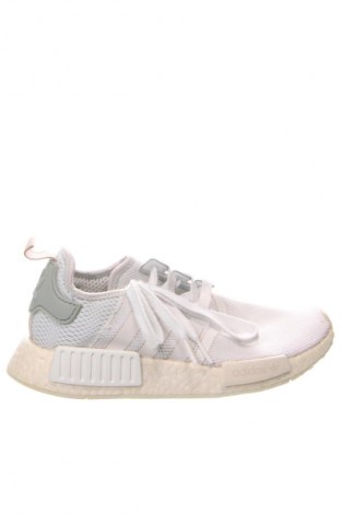Obuwie damskie Adidas, Rozmiar 36, Kolor Kolorowy, Cena 133,99 zł
