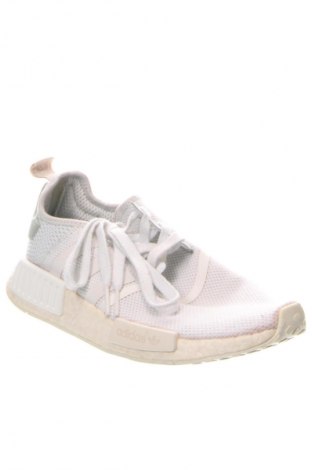 Obuwie damskie Adidas, Rozmiar 36, Kolor Kolorowy, Cena 133,99 zł