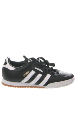Dámské boty  Adidas, Velikost 37, Barva Vícebarevné, Cena  3 299,00 Kč