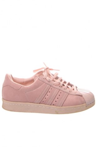 Încălțăminte de damă Adidas, Mărime 39, Culoare Roz, Preț 227,04 Lei