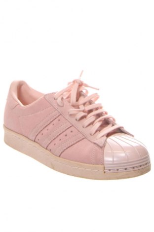 Încălțăminte de damă Adidas, Mărime 39, Culoare Roz, Preț 227,04 Lei