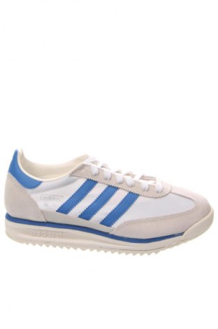 Dámské boty  Adidas Originals, Velikost 40, Barva Vícebarevné, Cena  2 749,00 Kč
