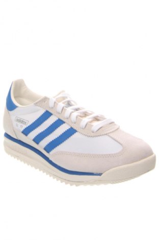 Dámské boty  Adidas Originals, Velikost 40, Barva Vícebarevné, Cena  2 749,00 Kč