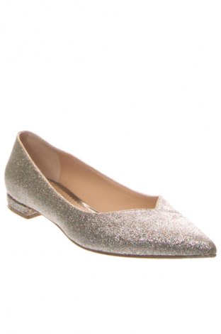 Damenschuhe Andrea Puccini, Größe 40, Farbe Mehrfarbig, Preis 38,00 €