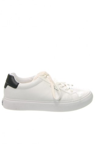 Damenschuhe Calvin Klein, Größe 40, Farbe Weiß, Preis € 94,99