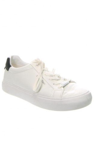 Damenschuhe Calvin Klein, Größe 40, Farbe Weiß, Preis € 94,99