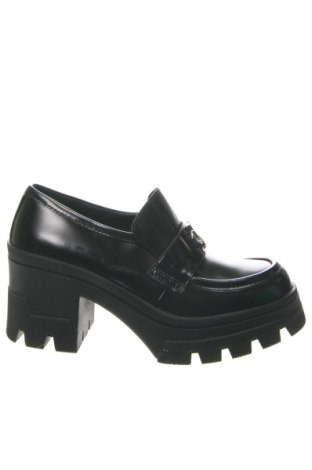 Încălțăminte de damă Calvin Klein Jeans, Mărime 39, Culoare Negru, Preț 614,99 Lei