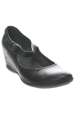 Încălțăminte de damă Camper, Mărime 38, Culoare Negru, Preț 173,67 Lei