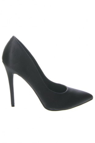 Damenschuhe Catwalk, Größe 40, Farbe Blau, Preis 37,50 €