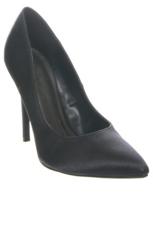 Damenschuhe Catwalk, Größe 40, Farbe Blau, Preis 37,50 €