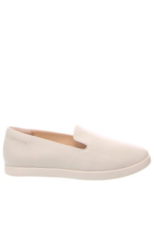 Dámske topánky  Clarks, Veľkosť 38, Farba Biela, Cena  119,95 €