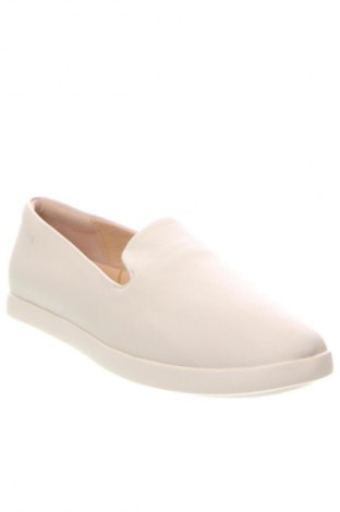 Dámske topánky  Clarks, Veľkosť 38, Farba Biela, Cena  119,95 €