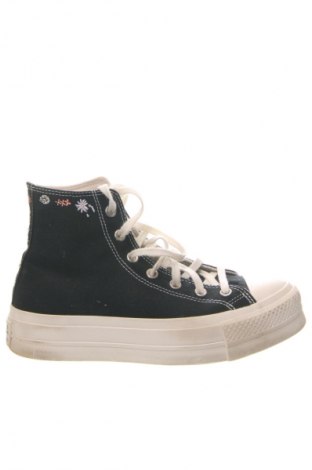 Γυναικεία παπούτσια Converse, Μέγεθος 36, Χρώμα Πολύχρωμο, Τιμή 45,52 €