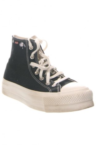 Γυναικεία παπούτσια Converse, Μέγεθος 36, Χρώμα Πολύχρωμο, Τιμή 45,52 €