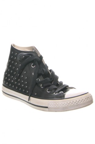 Dámske topánky  Converse, Veľkosť 39, Farba Čierna, Cena  45,52 €
