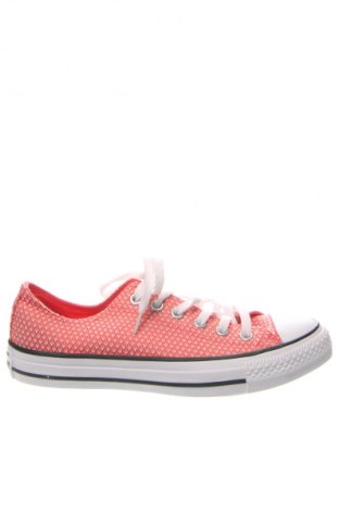 Dámske topánky  Converse, Veľkosť 38, Farba Viacfarebná, Cena  103,86 €