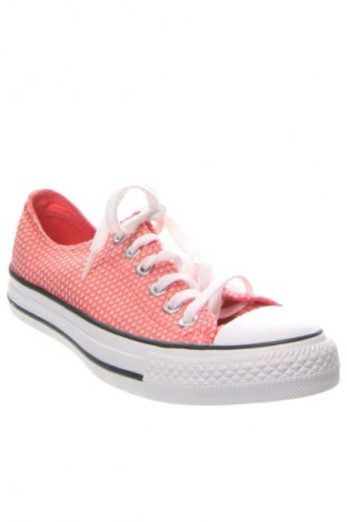 Dámske topánky  Converse, Veľkosť 38, Farba Viacfarebná, Cena  103,86 €