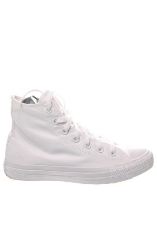 Dámske topánky  Converse, Veľkosť 39, Farba Biela, Cena  46,00 €