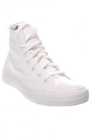Dámske topánky  Converse, Veľkosť 39, Farba Biela, Cena  46,00 €