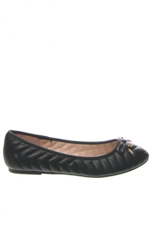 Obuwie damskie Dorothy Perkins, Rozmiar 41, Kolor Czarny, Cena 52,99 zł