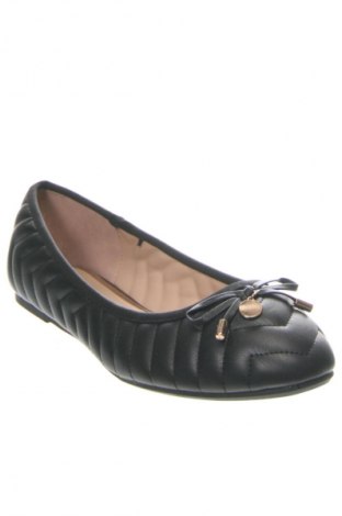 Obuwie damskie Dorothy Perkins, Rozmiar 41, Kolor Czarny, Cena 52,99 zł