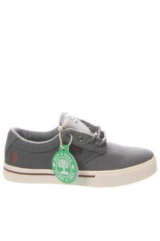 Obuwie damskie Etnies, Rozmiar 37, Kolor Szary, Cena 459,99 zł