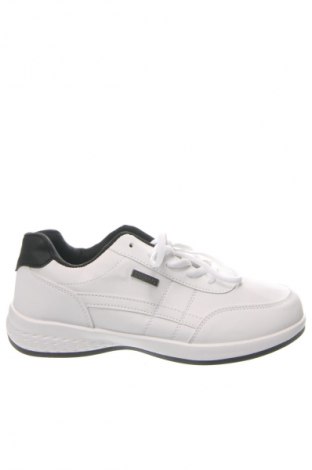 Dámske topánky  Fashion, Veľkosť 40, Farba Biela, Cena  72,00 €