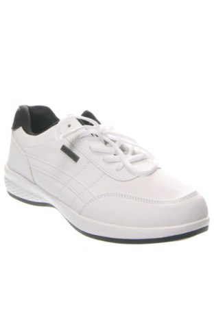 Dámske topánky  Fashion, Veľkosť 40, Farba Biela, Cena  72,00 €