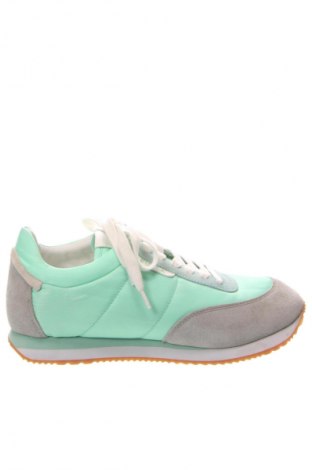 Damenschuhe Furla, Größe 39, Farbe Mehrfarbig, Preis 61,99 €