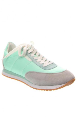 Damenschuhe Furla, Größe 39, Farbe Mehrfarbig, Preis 61,99 €