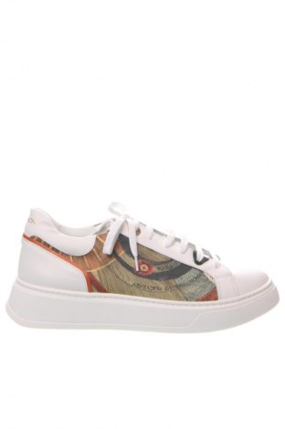Încălțăminte de damă Gattinoni, Mărime 41, Culoare Multicolor, Preț 622,93 Lei