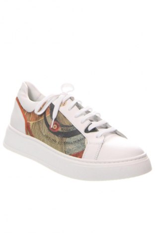 Încălțăminte de damă Gattinoni, Mărime 41, Culoare Multicolor, Preț 622,93 Lei