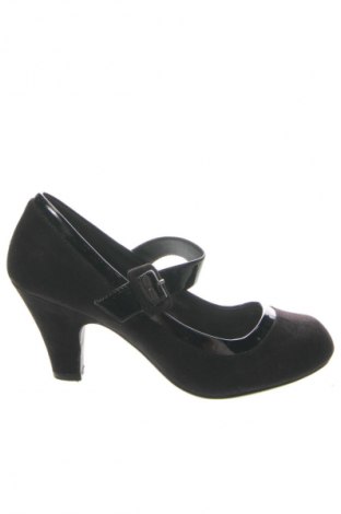 Női cipők Good For The Sole, Méret 37, Szín Fekete, Ár 9 565 Ft