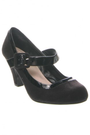 Női cipők Good For The Sole, Méret 37, Szín Fekete, Ár 9 565 Ft