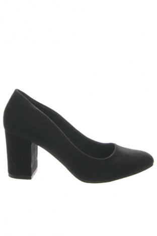 Damenschuhe Jenny Fairy, Größe 39, Farbe Schwarz, Preis 24,55 €