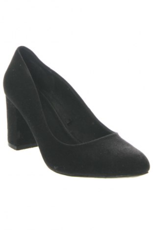 Damenschuhe Jenny Fairy, Größe 39, Farbe Schwarz, Preis 24,55 €