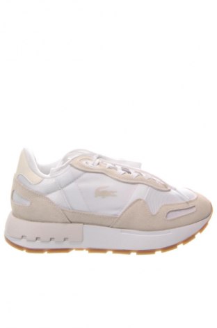 Dámské boty  Lacoste, Velikost 39, Barva Vícebarevné, Cena  4 299,00 Kč