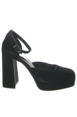 Damenschuhe Marks & Spencer, Größe 37, Farbe Schwarz, Preis 26,99 €