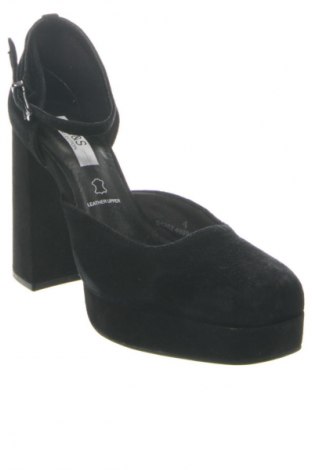Damenschuhe Marks & Spencer, Größe 37, Farbe Schwarz, Preis 26,99 €