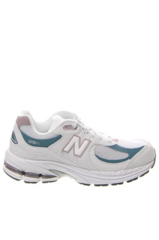 Dámské boty  New Balance, Velikost 35, Barva Vícebarevné, Cena  3 299,00 Kč