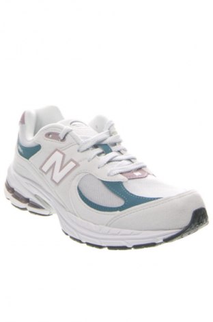 Dámské boty  New Balance, Velikost 35, Barva Vícebarevné, Cena  3 299,00 Kč