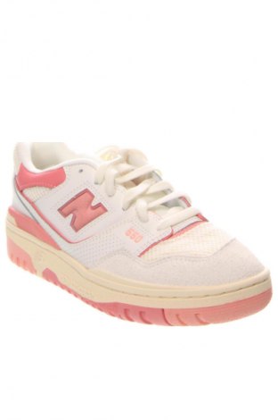 Dámské boty  New Balance, Velikost 38, Barva Vícebarevné, Cena  3 299,00 Kč