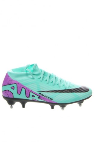 Női cipők Nike, Méret 40, Szín Zöld, Ár 38 389 Ft