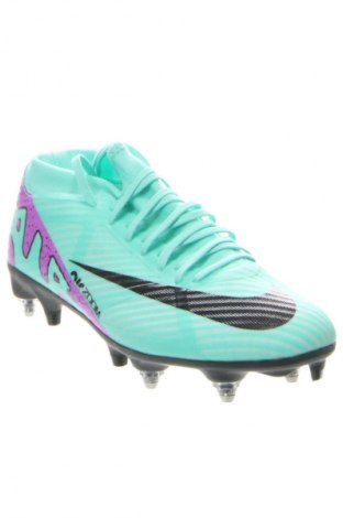 Női cipők Nike, Méret 40, Szín Zöld, Ár 38 389 Ft