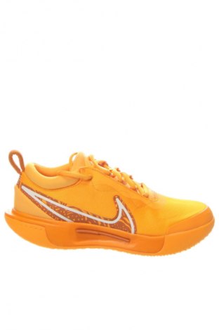 Dámské boty  Nike, Velikost 38, Barva Oranžová, Cena  3 299,00 Kč
