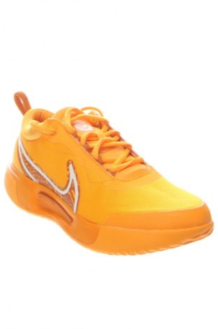 Dámské boty  Nike, Velikost 38, Barva Oranžová, Cena  3 299,00 Kč