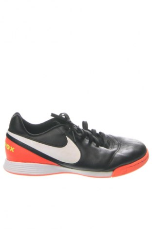 Obuwie damskie Nike, Rozmiar 38, Kolor Czarny, Cena 136,99 zł