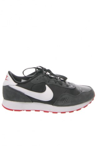 Dámské boty  Nike, Velikost 37, Barva Černá, Cena  3 299,00 Kč