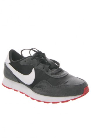Dámské boty  Nike, Velikost 37, Barva Černá, Cena  3 299,00 Kč