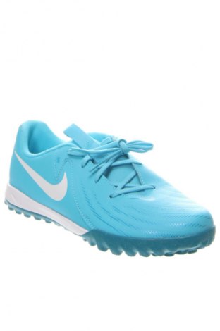 Dámske topánky  Nike, Veľkosť 36, Farba Modrá, Cena  119,95 €